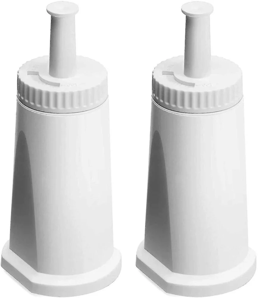 Sage waterfilter alternatief