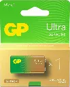 GP ULTRA 9 volt E