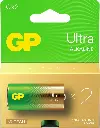 GP ULTRA Baby C