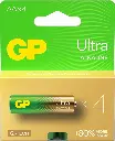 GP ULTRA Penlite  AA