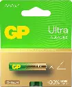 GP ULTRA Potlood AAA