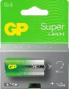 GP Super Alkaline Baby C