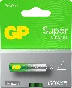 GP Super Alkaline Potlood AAA