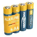 Ansmann X-Power Alkaline Penlite AA 