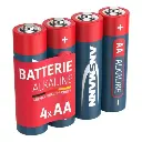 Ansmann Alkaline Penlite AA 