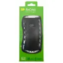 GP Universeel lader B631