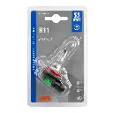 Autolamp H11 Halogeen