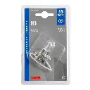 Autolamp H3 halogeen