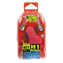 Lampenset H1 halogeen
