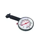 Bandenspanningsmeter