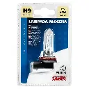 H9 halogeen lamp 12V 65W