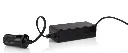 Koelbox omvormer 220 - 12V