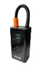 Accu luchtpomp / draagbare mini compressor/ powerbank E-Blow 3