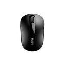 Draadloze optische muis M10 +