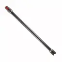 Zuigbuis Dyson V12 Detect – Donkergrijs/Zwart SQOON