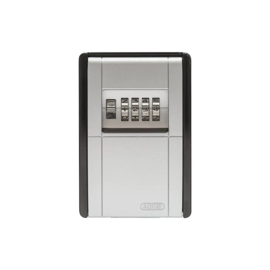 Abus Sleutelkluis 787
