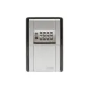 Abus Sleutelkluis 787