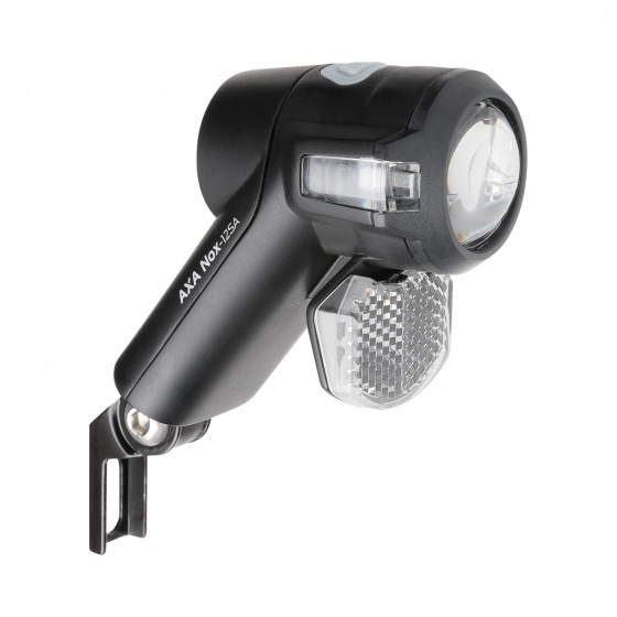 Axa koplamp Nox 12 Lux