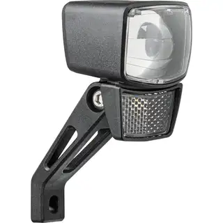 Axa koplamp NXT30 steady switch aan/uit
