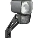 Axa koplamp NXT30 steady switch aan/uit
