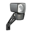 Axa koplamp NXT30 E-bike 6-48v 30 lux