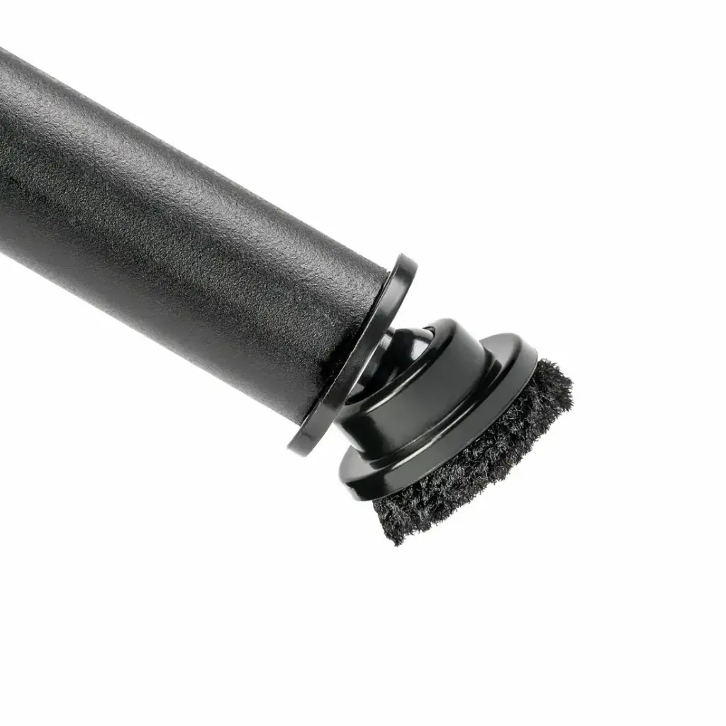 Footfixx Hollow Medium 14-21 mm