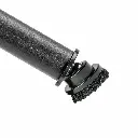 Footfixx Hollow Large 20-30 mm