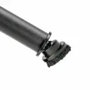 Footfixx Hollow Small 10-14mm