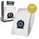 Miele Guard - serie Pro 12 St. 