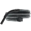 Miele Blizzard CX1 (slang compleet)