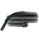 Miele C3 / S8 / Guard M1, L1 series (slang compleet)