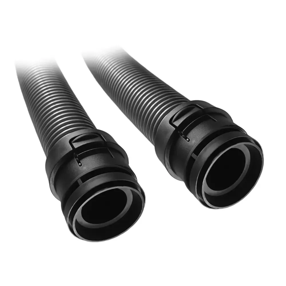 Miele S500 / 700 / 800 / 4000 / 5000 series (slang)