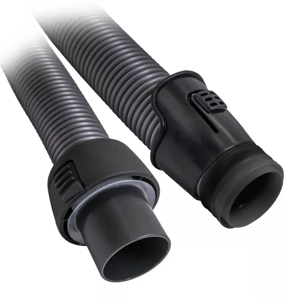 AEG/Electrolux (slang)