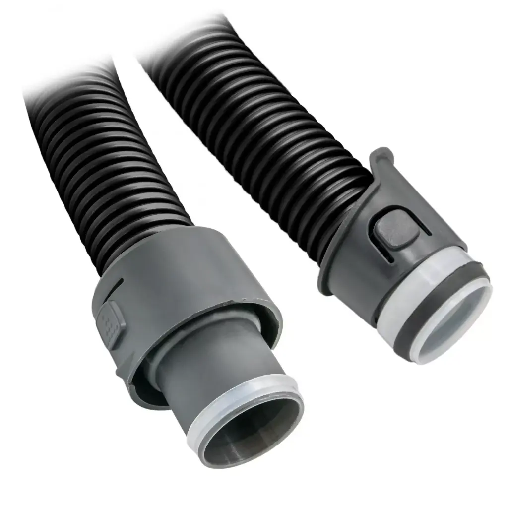 AEG VX6 & VX7 series (slang)