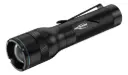 Zaklamp TL-Adventure-100BF (batterijen)