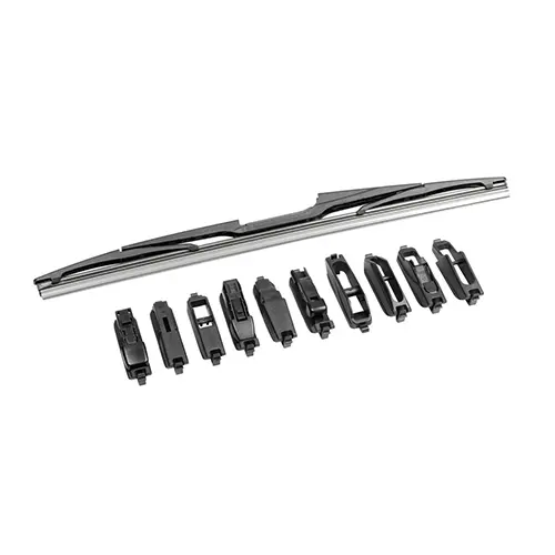 Ruitenwisser achter 31 CM