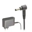 Dyson lader V10/V11/V12/V15