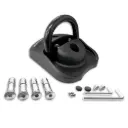 Muuranker / Vloeranker ART 4