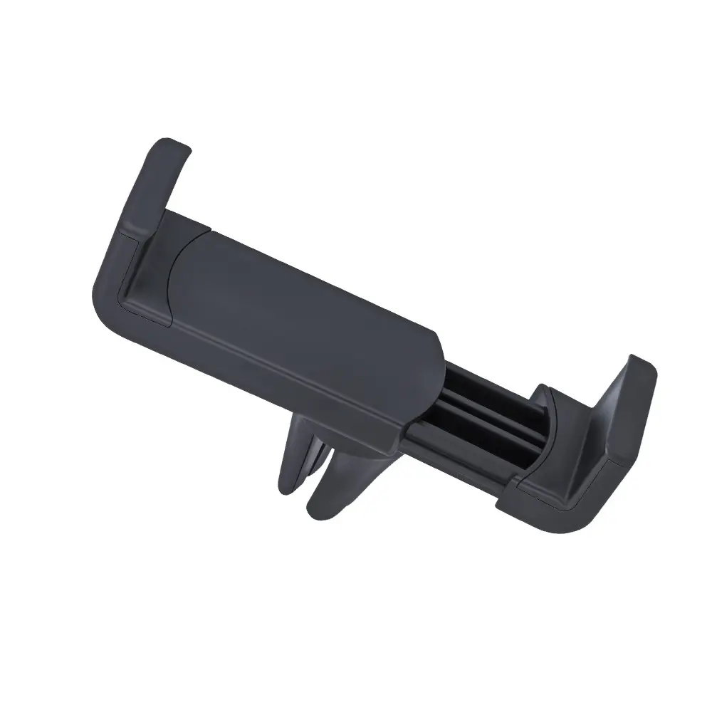 Telefoonhouder universeel ventilatierooster klem mini