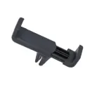 Telefoonhouder universeel ventilatierooster klem mini