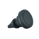 Telefoonhouder universeel ventilatierooster magnetisch mini