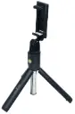 Selfie stick Bluetooth met tripod 66cm