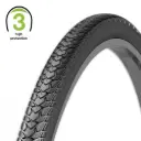 Rexway Buitenband E-Cargo 20" 55-406