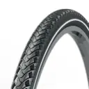 Rexway Buitenband E-Cargo 26" 55-559
