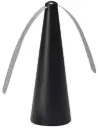 Benson Vliegenverjager – Anti Insect