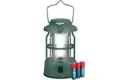 Ansmann CL270B campinglamp op batterijen