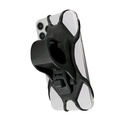 Celly telefoonhouder Swipe zwart
