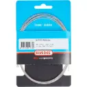 Elvedes schakel binnenkabel rvs Slick 49dr nippel 4x4