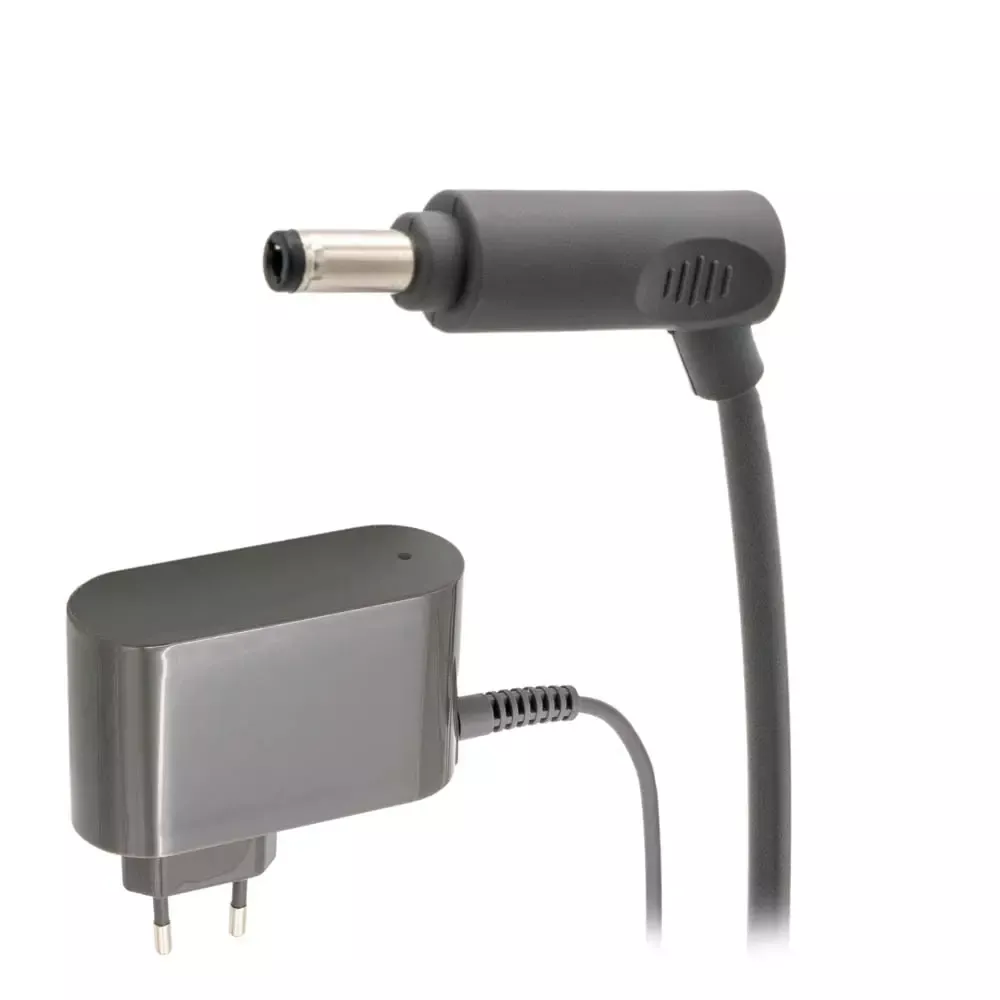 Dyson lader V6 / V7 / V8 