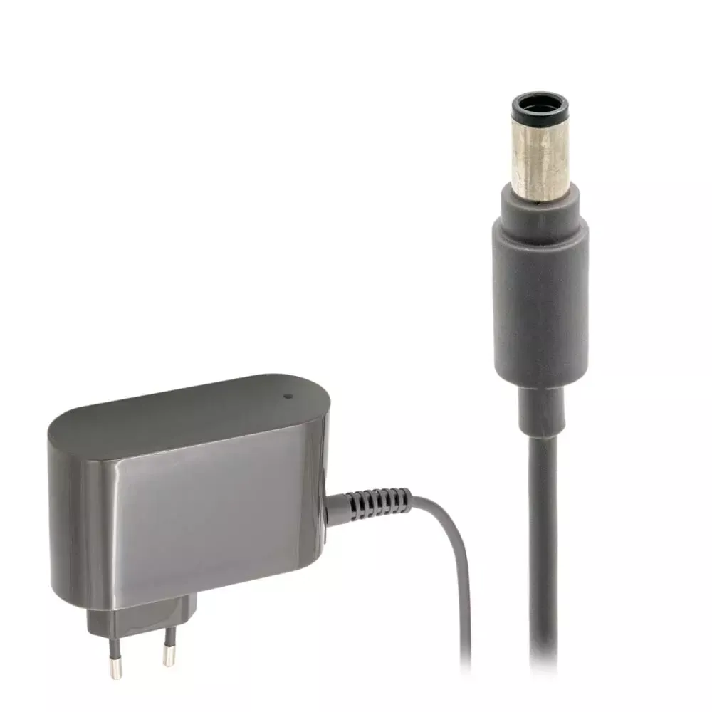  Dyson Lader  DC30 / DC31 / DC34 / DC35 / DC43H / DC45